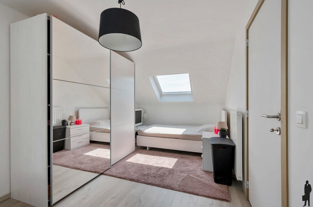 instapklare-en-energiezuinige-woning-op-ca-302-m-014.jpg