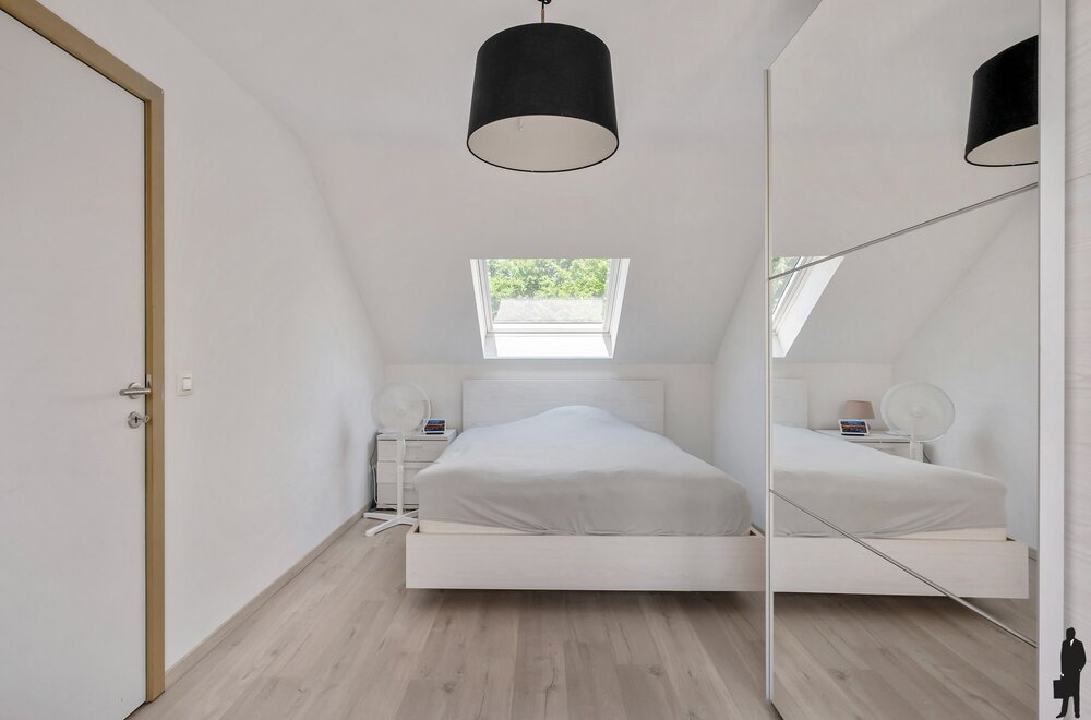 instapklare-en-energiezuinige-woning-op-ca-302-m-015.jpg