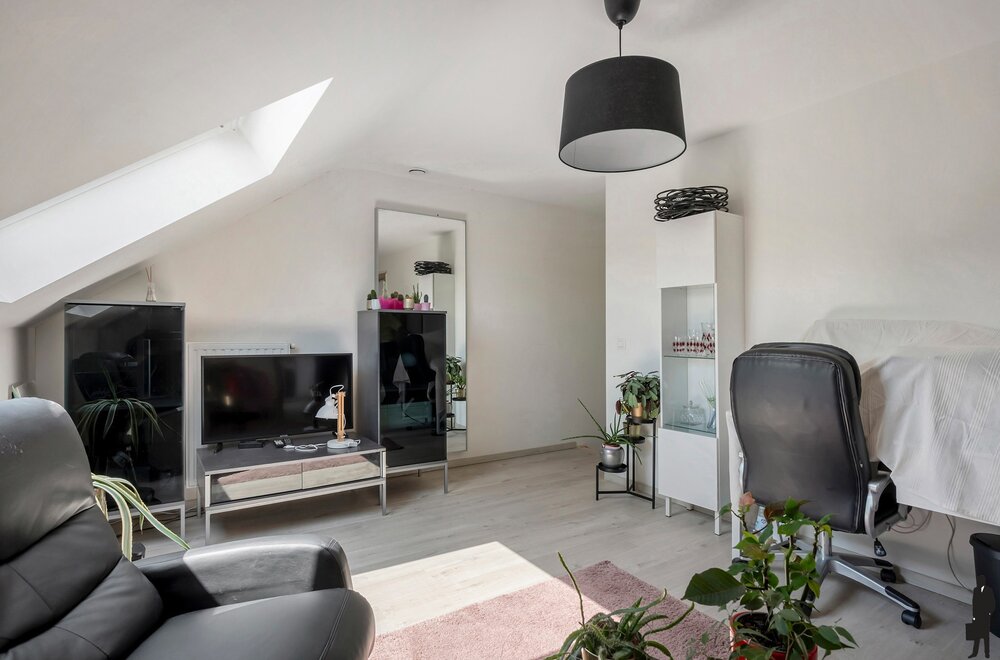 instapklare-en-energiezuinige-woning-op-ca-302-m-016.jpg