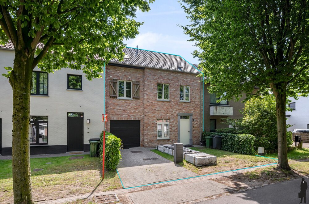 instapklare-en-energiezuinige-woning-op-ca-302-m-017.jpg