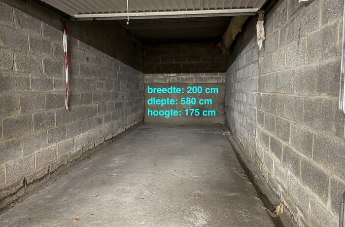 8500 Kortrijk