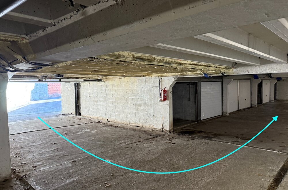 garagebox-van-12-m-005.jpg