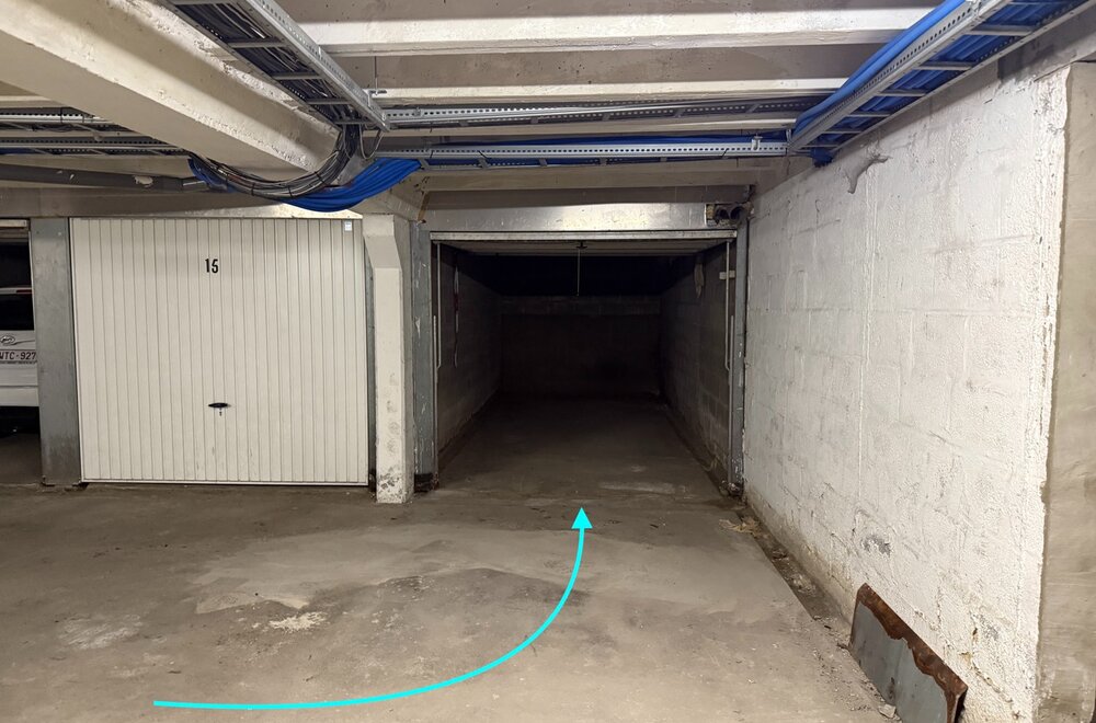 garagebox-van-12-m-007.jpg