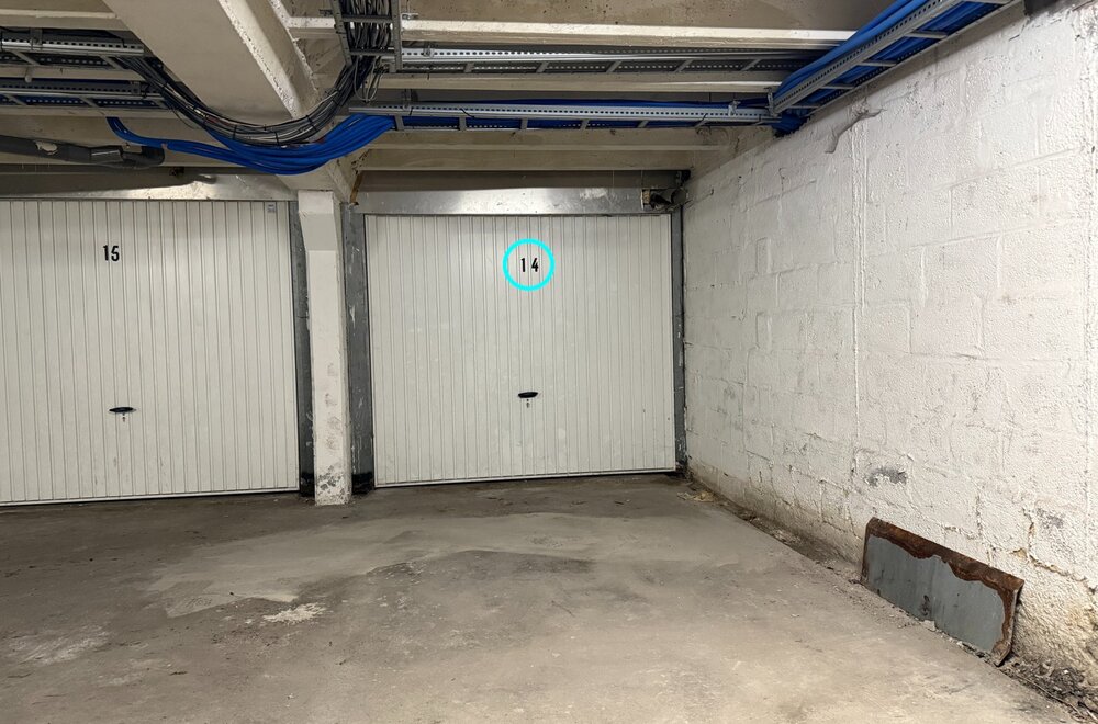 garagebox-van-12-m-008.jpg