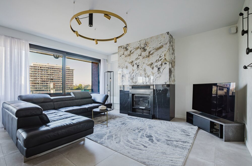 martelaarslaan-296-9000-gent004.jpg