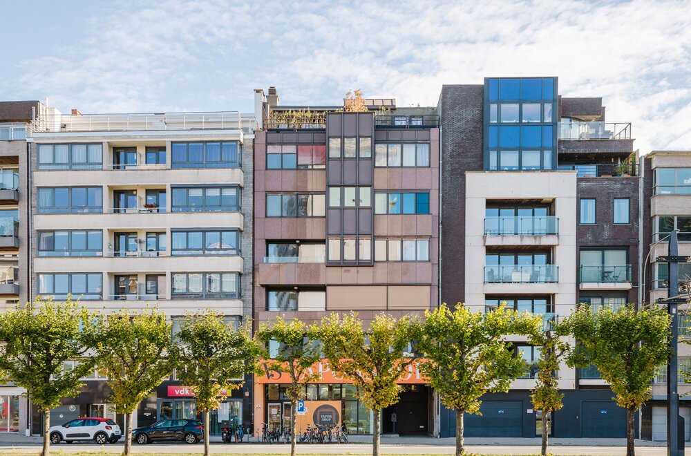 martelaarslaan-296-9000-gent012.jpg