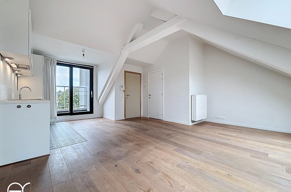 penthouse-met-terras-nabij-sint-pietersstation003.jpg