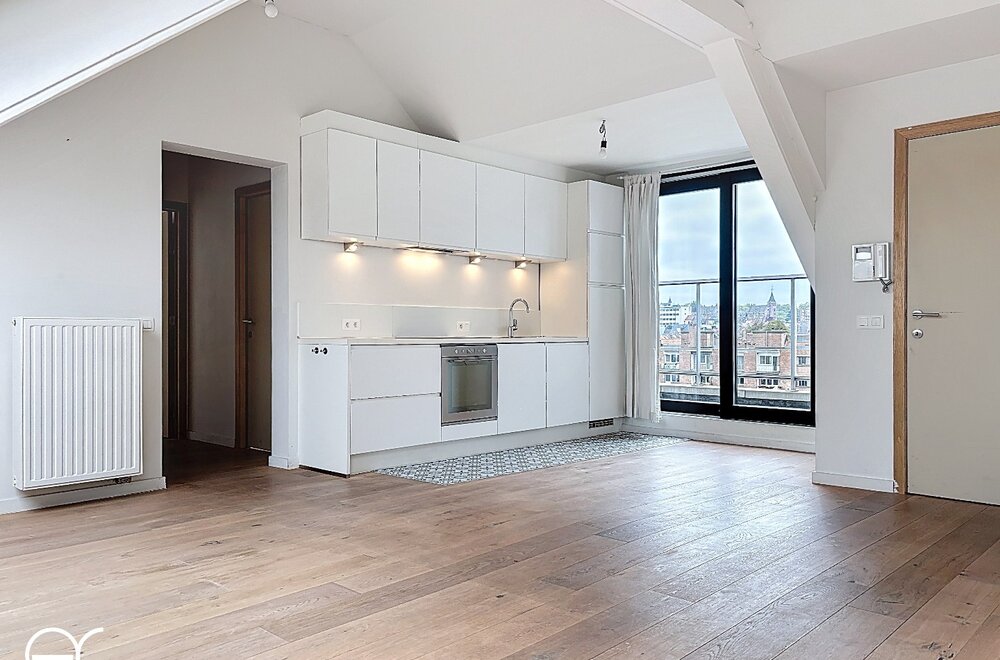 penthouse-met-terras-nabij-sint-pietersstation005.jpg