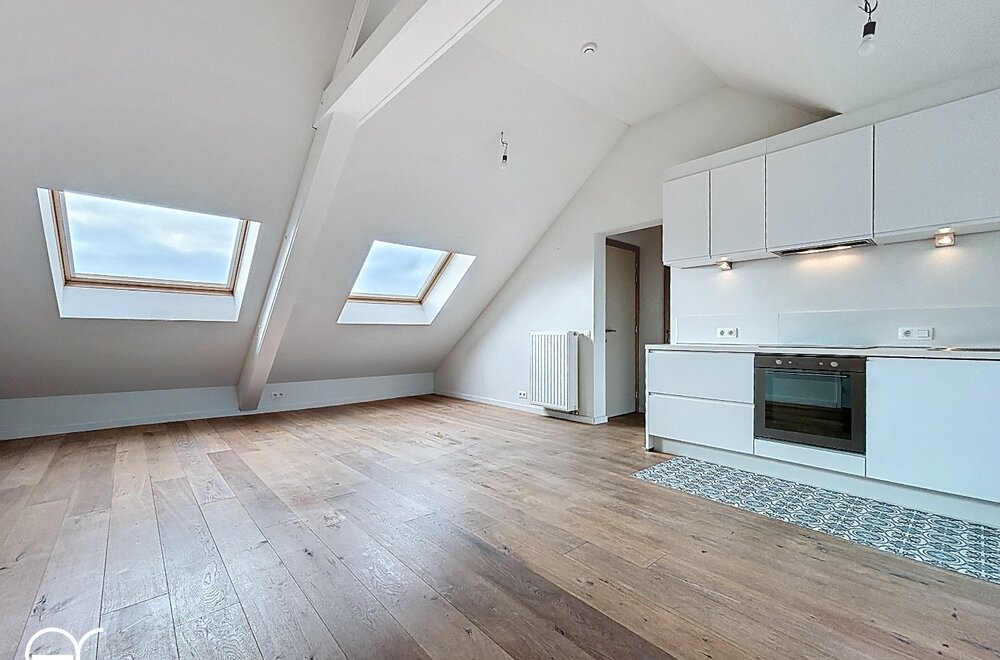 penthouse-met-terras-nabij-sint-pietersstation006.jpg
