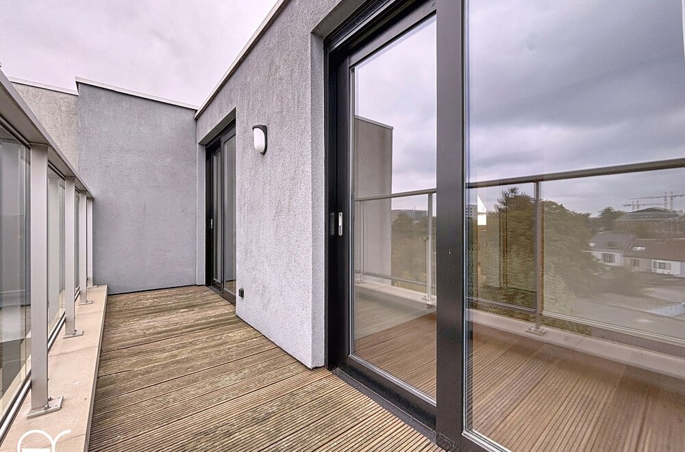 penthouse-met-terras-nabij-sint-pietersstation014.jpg