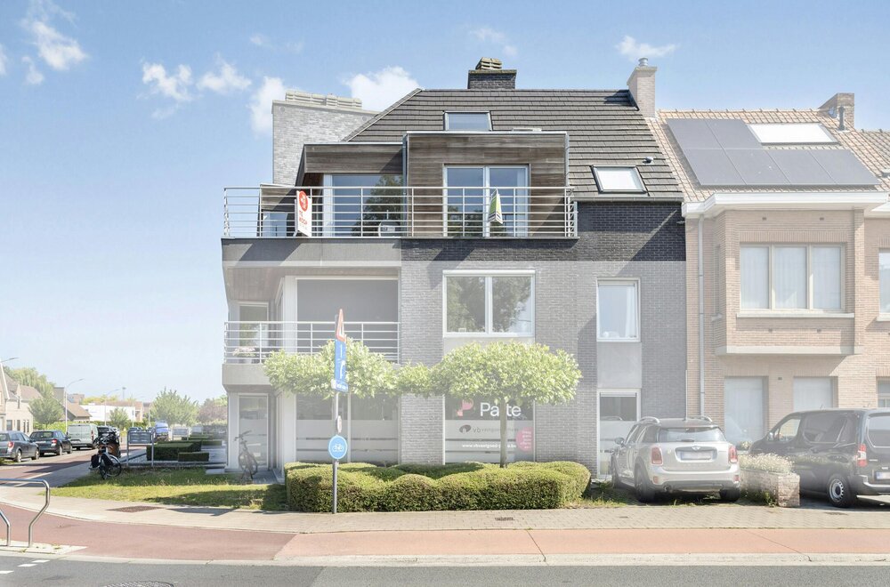 prachtig-duplex-appartement-109m-met-2-slpk-in-rumbeke001.jpg