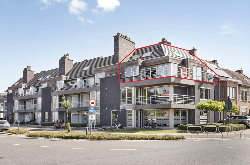 prachtig-duplex-appartement-109m-met-2-slpk-in-rumbeke002.jpg