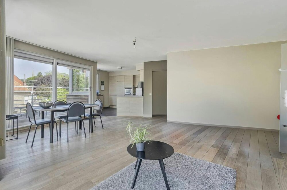 prachtig-duplex-appartement-109m-met-2-slpk-in-rumbeke003.jpg