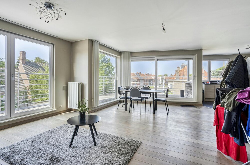 prachtig-duplex-appartement-109m-met-2-slpk-in-rumbeke004.jpg