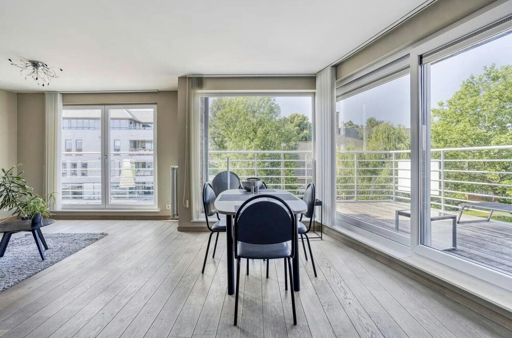 prachtig-duplex-appartement-109m-met-2-slpk-in-rumbeke005.jpg