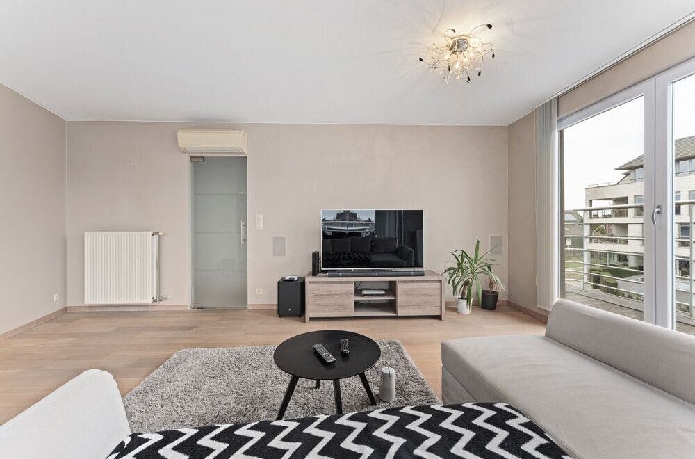 prachtig-duplex-appartement-109m-met-2-slpk-in-rumbeke006.jpg