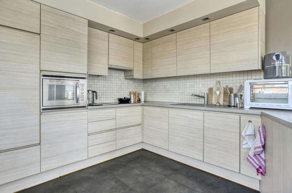 prachtig-duplex-appartement-109m-met-2-slpk-in-rumbeke007.jpg