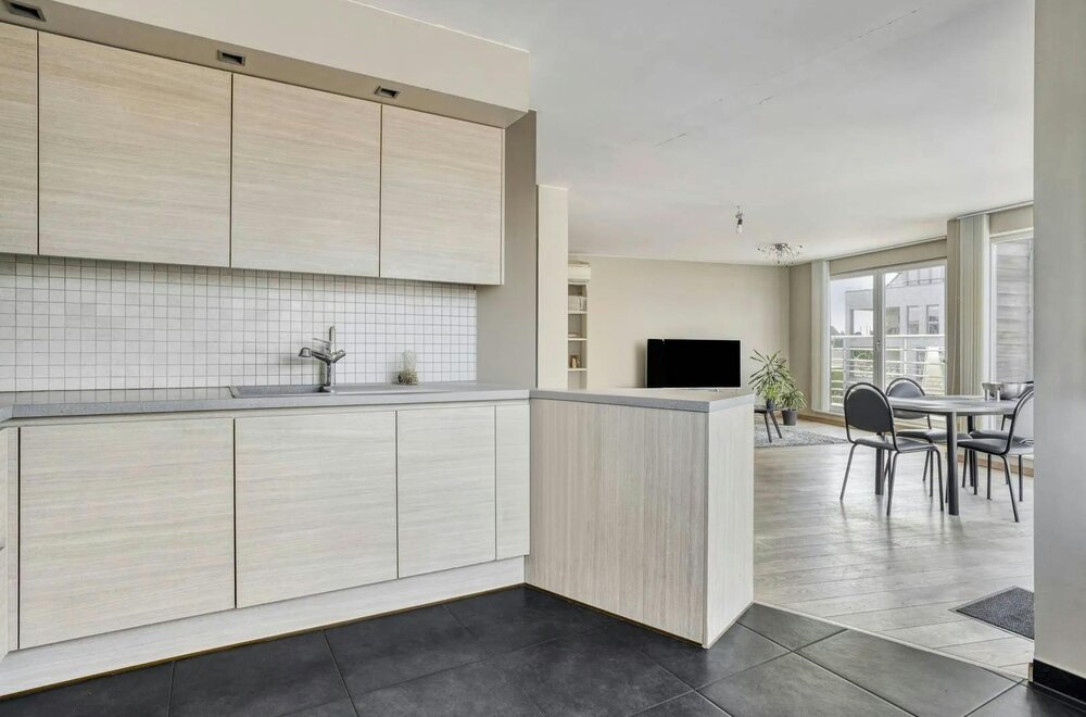 prachtig-duplex-appartement-109m-met-2-slpk-in-rumbeke008.jpg