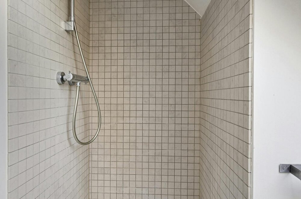 prachtig-duplex-appartement-109m-met-2-slpk-in-rumbeke010.jpg