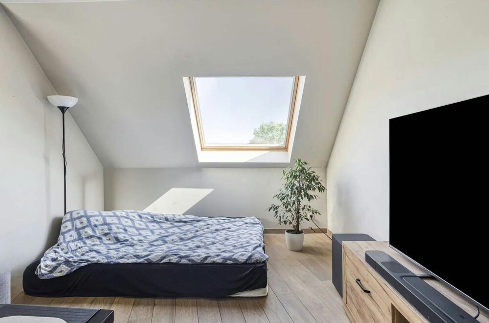 prachtig-duplex-appartement-109m-met-2-slpk-in-rumbeke011.jpg