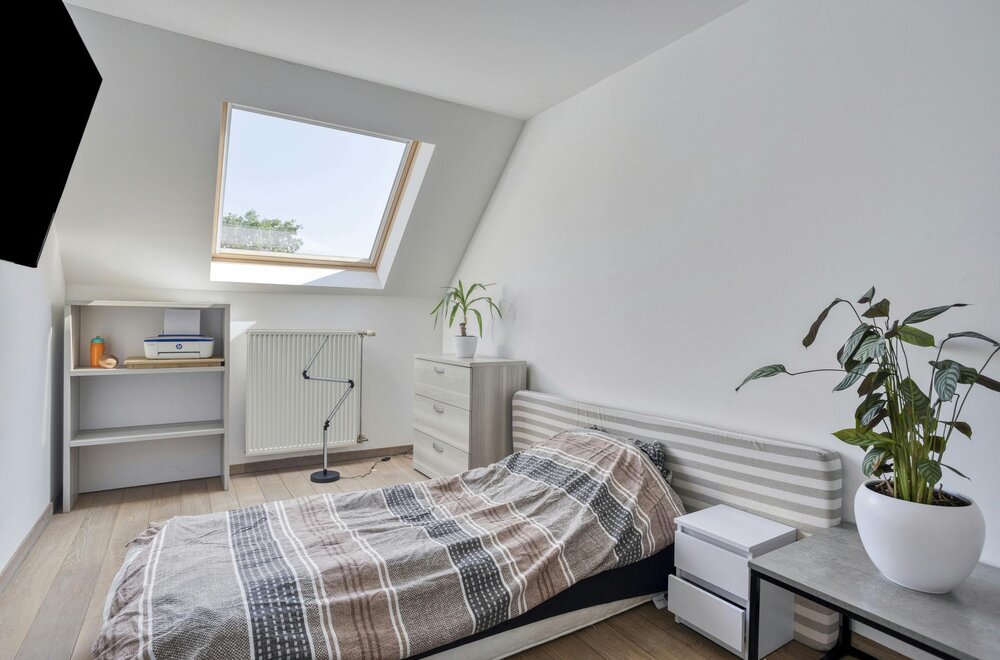 prachtig-duplex-appartement-109m-met-2-slpk-in-rumbeke012.jpg