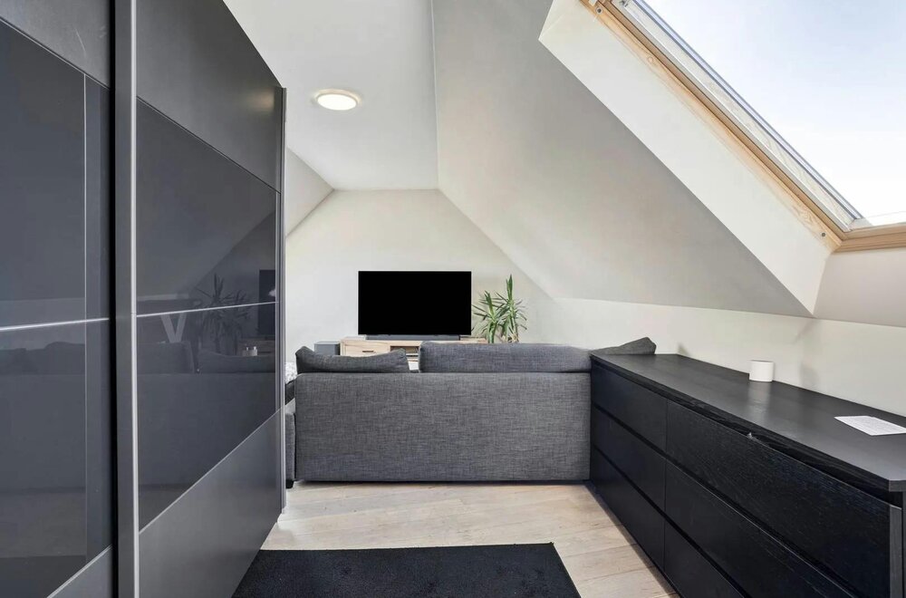 prachtig-duplex-appartement-109m-met-2-slpk-in-rumbeke013.jpg