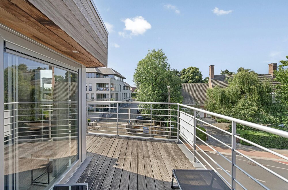 prachtig-duplex-appartement-109m-met-2-slpk-in-rumbeke014.jpg