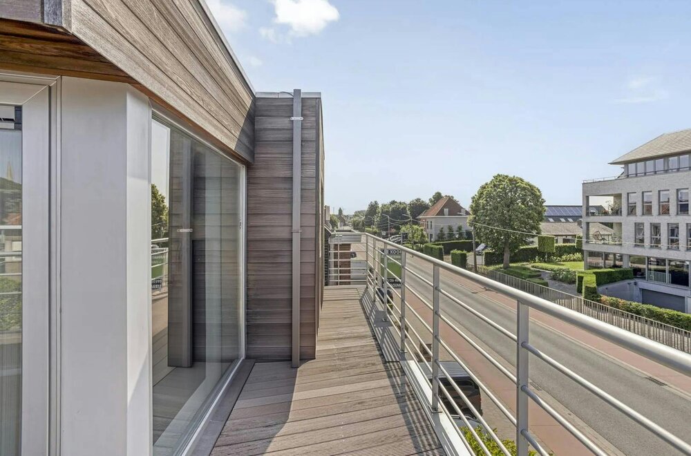 prachtig-duplex-appartement-109m-met-2-slpk-in-rumbeke015.jpg