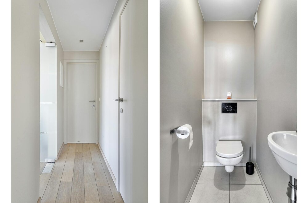 prachtig-duplex-appartement-109m-met-2-slpk-in-rumbeke016.jpg