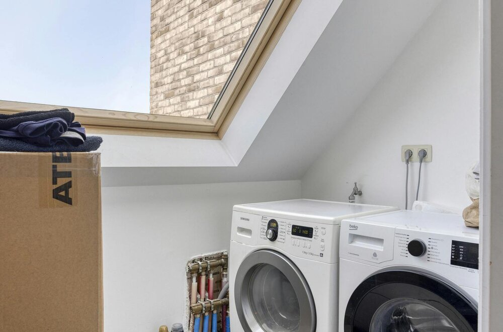 prachtig-duplex-appartement-109m-met-2-slpk-in-rumbeke017.jpg
