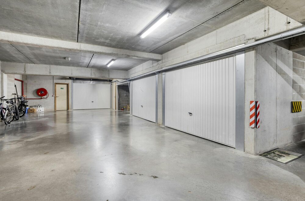 prachtig-duplex-appartement-109m-met-2-slpk-in-rumbeke018.jpg