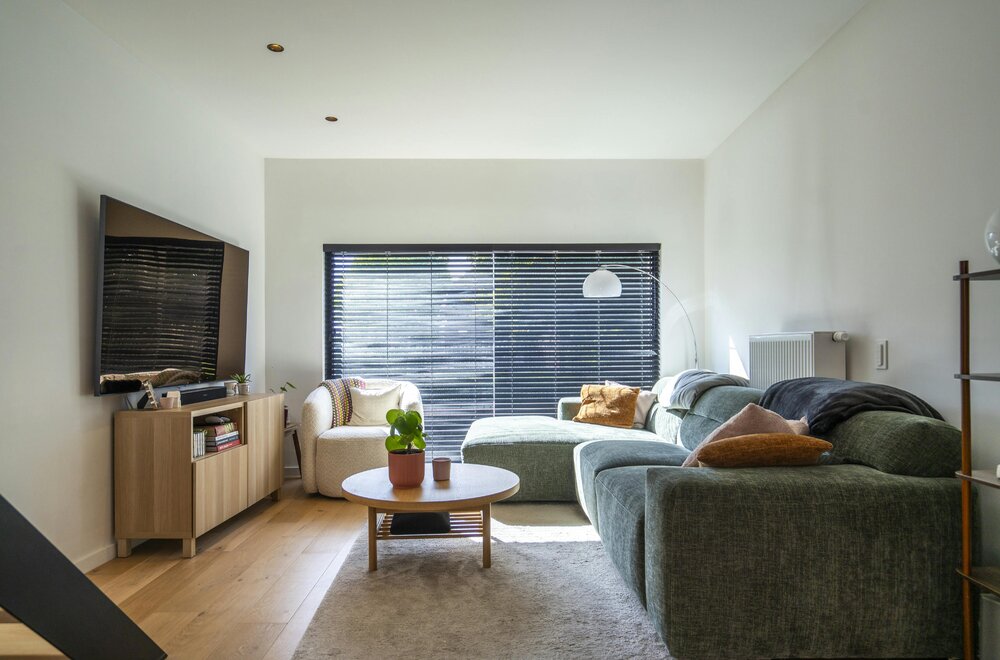 instapklare-en-recent-gerenoveerde-woning-te-koop-in-anzegem001.jpg
