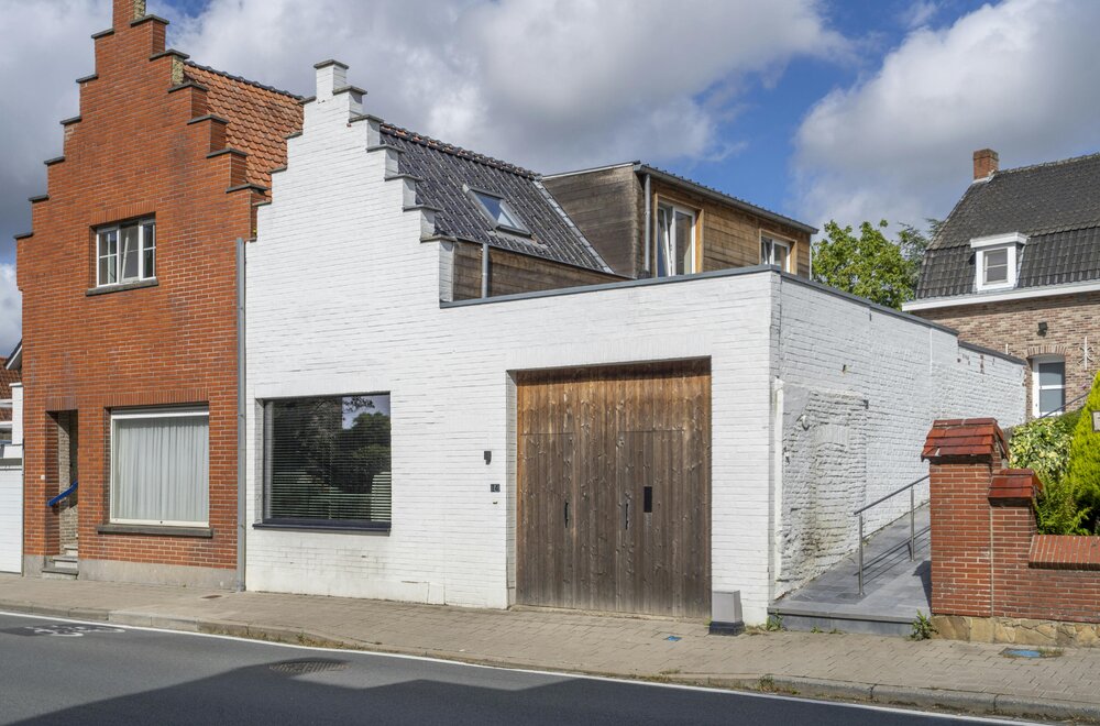 instapklare-en-recent-gerenoveerde-woning-te-koop-in-anzegem002.jpg