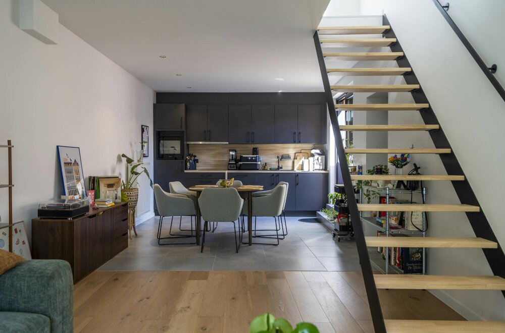 instapklare-en-recent-gerenoveerde-woning-te-koop-in-anzegem003.jpg