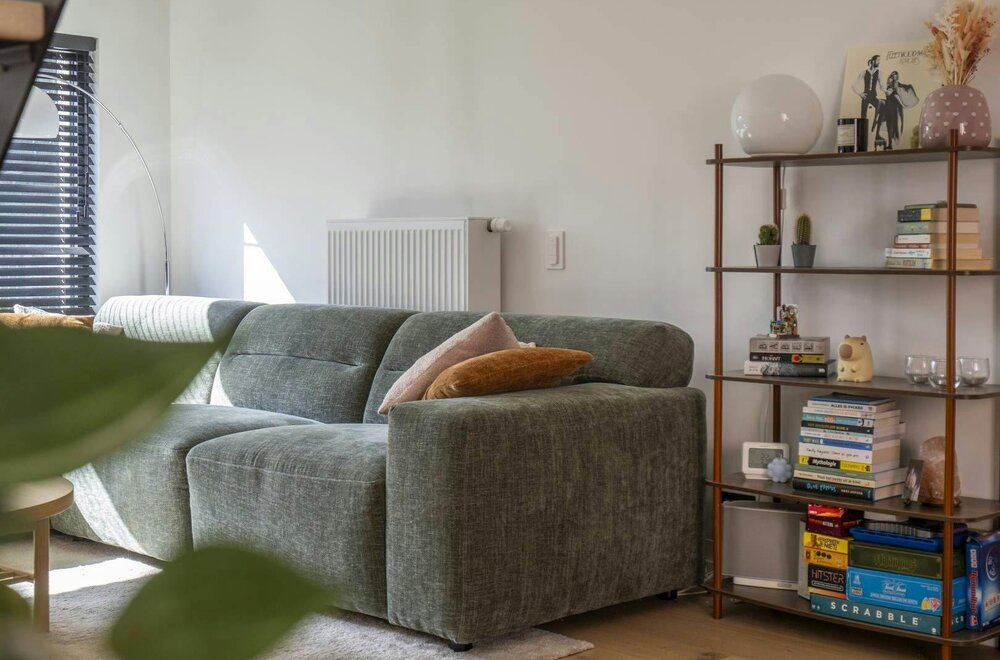 instapklare-en-recent-gerenoveerde-woning-te-koop-in-anzegem004.jpg