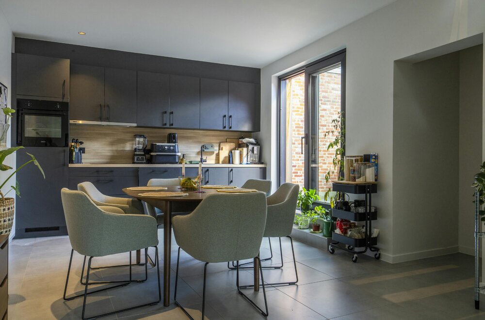 instapklare-en-recent-gerenoveerde-woning-te-koop-in-anzegem005.jpg