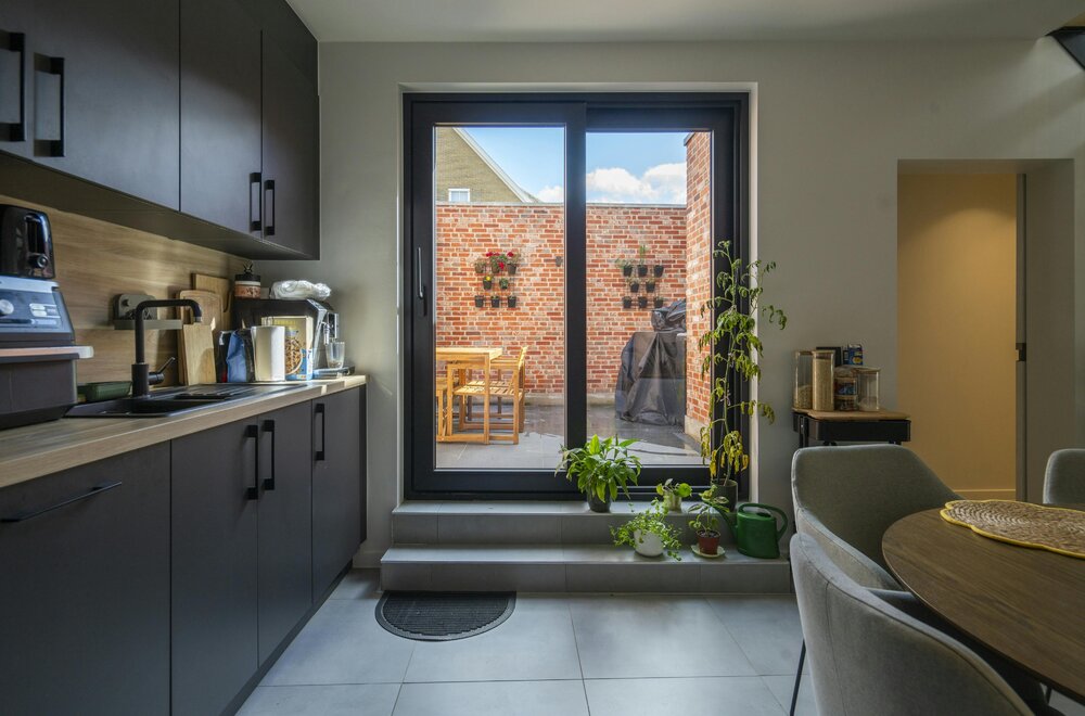 instapklare-en-recent-gerenoveerde-woning-te-koop-in-anzegem006.jpg