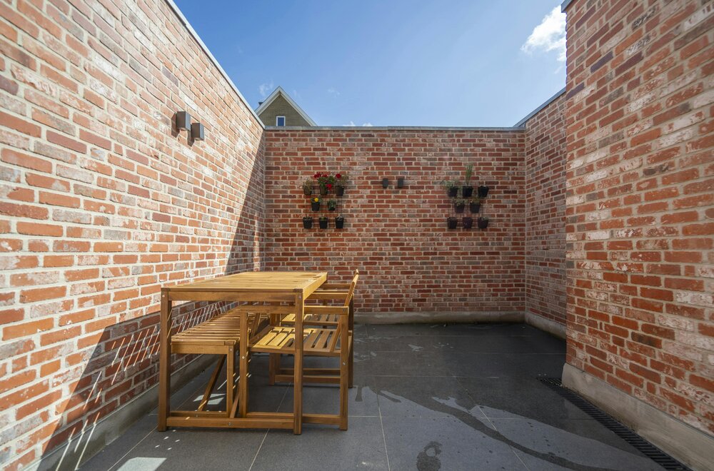 instapklare-en-recent-gerenoveerde-woning-te-koop-in-anzegem007.jpg
