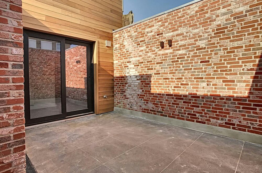 instapklare-en-recent-gerenoveerde-woning-te-koop-in-anzegem008.jpg