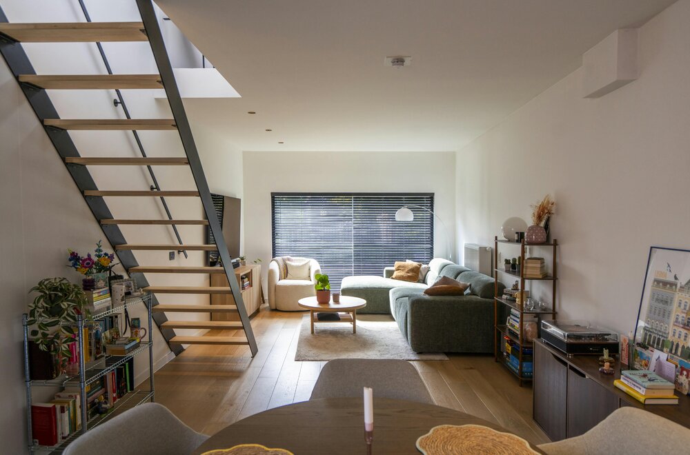 instapklare-en-recent-gerenoveerde-woning-te-koop-in-anzegem009.jpg