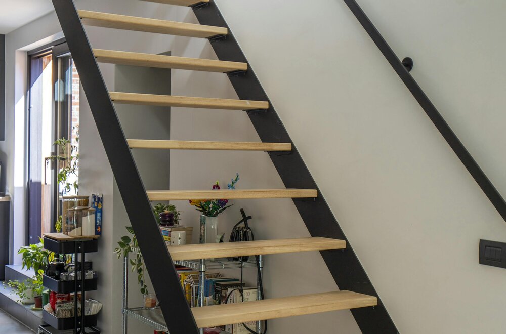 instapklare-en-recent-gerenoveerde-woning-te-koop-in-anzegem010.jpg