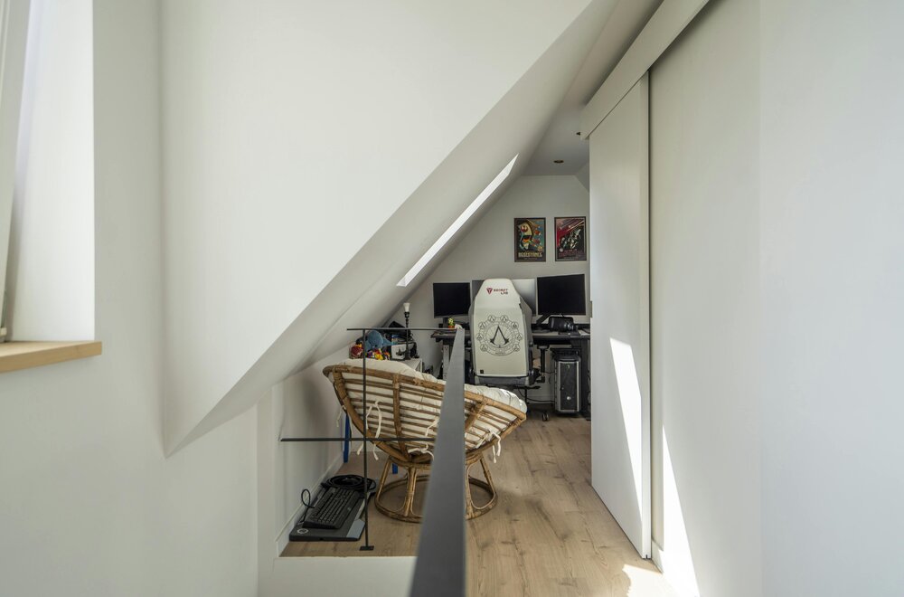 instapklare-en-recent-gerenoveerde-woning-te-koop-in-anzegem011.jpg