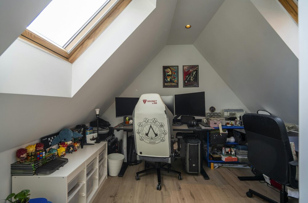 instapklare-en-recent-gerenoveerde-woning-te-koop-in-anzegem012.jpg