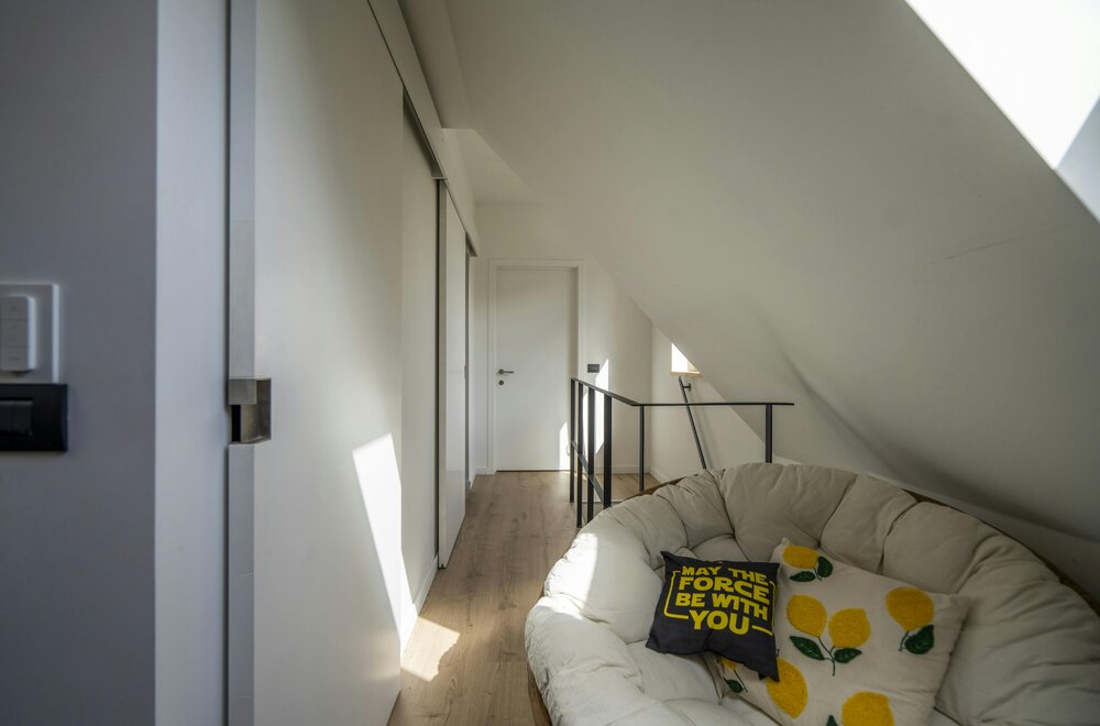 instapklare-en-recent-gerenoveerde-woning-te-koop-in-anzegem013.jpg
