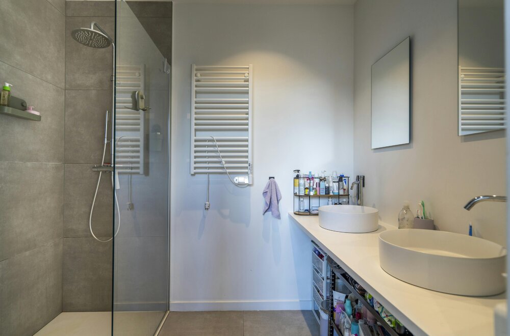 instapklare-en-recent-gerenoveerde-woning-te-koop-in-anzegem014.jpg