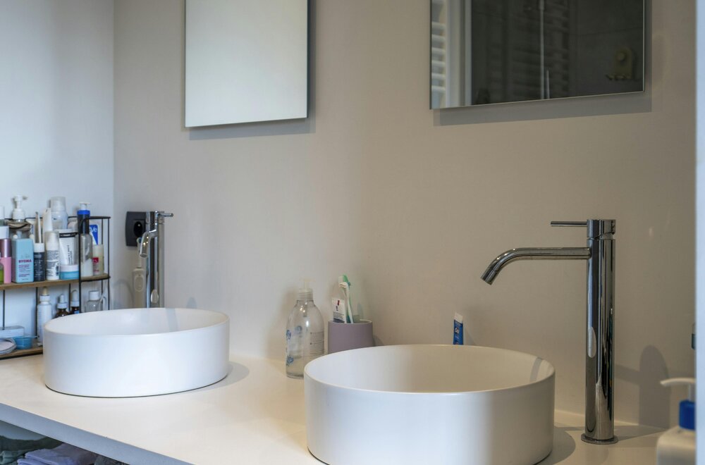 instapklare-en-recent-gerenoveerde-woning-te-koop-in-anzegem015.jpg