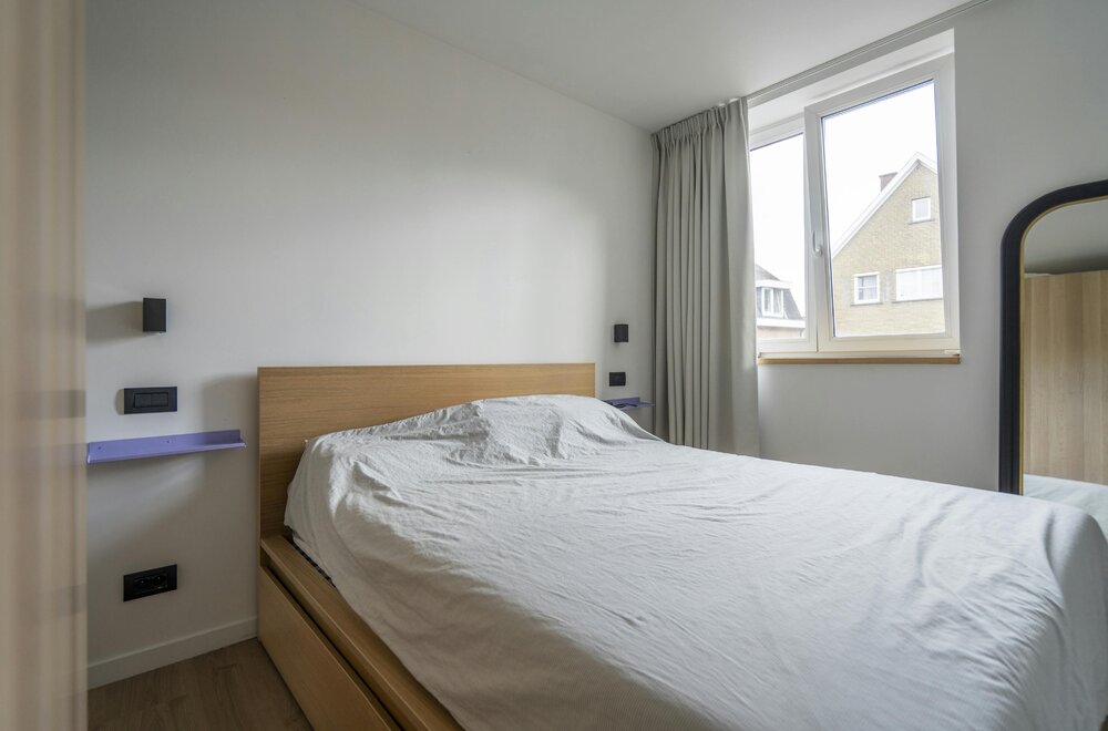instapklare-en-recent-gerenoveerde-woning-te-koop-in-anzegem016.jpg