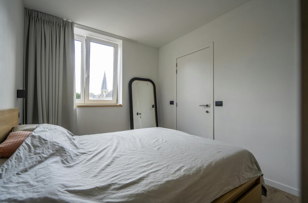 instapklare-en-recent-gerenoveerde-woning-te-koop-in-anzegem017.jpg