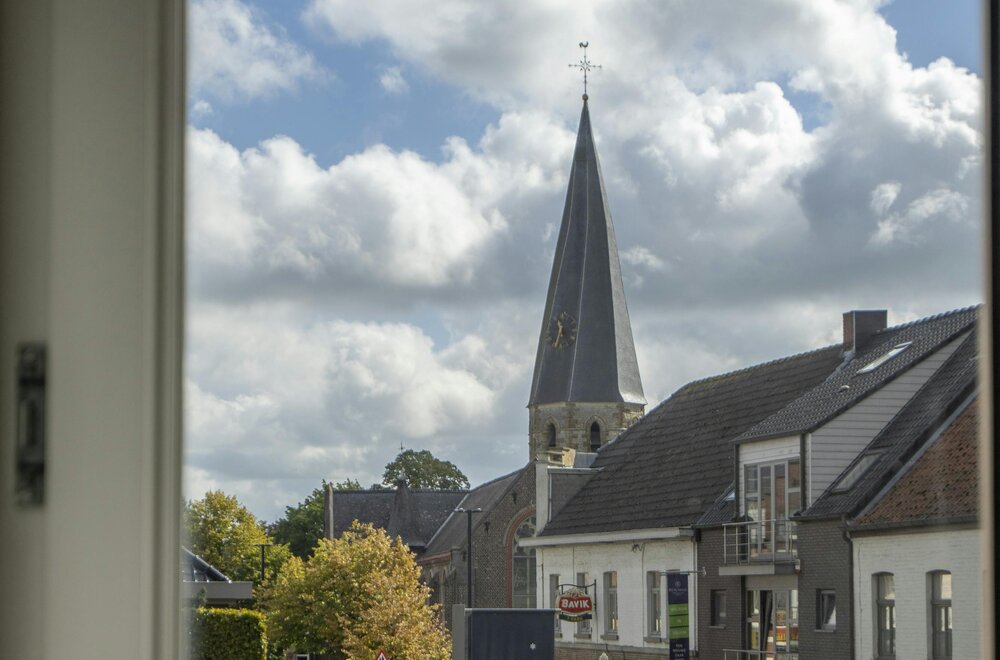 instapklare-en-recent-gerenoveerde-woning-te-koop-in-anzegem018.jpg