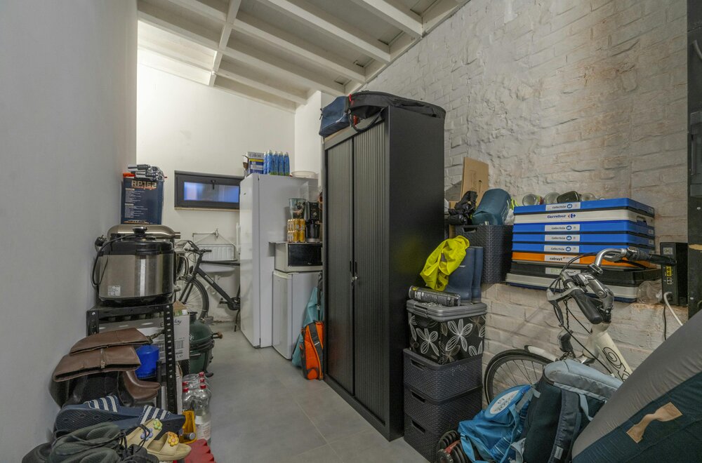 instapklare-en-recent-gerenoveerde-woning-te-koop-in-anzegem019.jpg